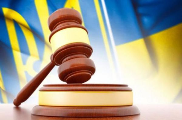 В суды Николаевской области назначены четверо судей