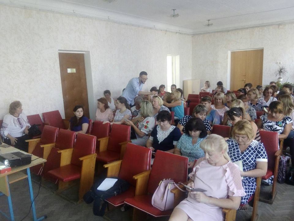 18-летняя саблистка Бондарь из Николаева дебютировала за сборную Украины на этапе кубка мира