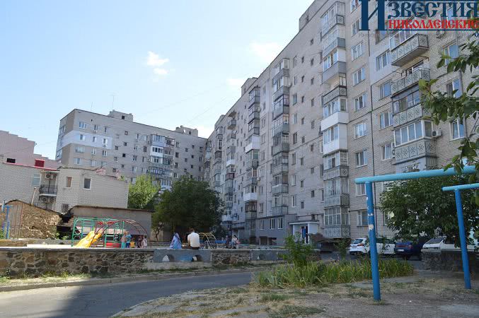 Жители николаевских многоэтажек получили новое потрясение в квитанциях за оплату коммунальных платежей: как ЖЭКи догнали тарифы МДЛ