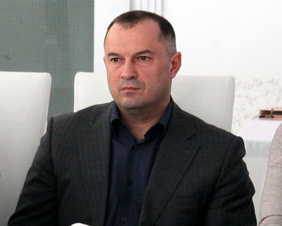 Мэр Новой Одессы прокомментировал ситуацию с отменой ночного тарифа