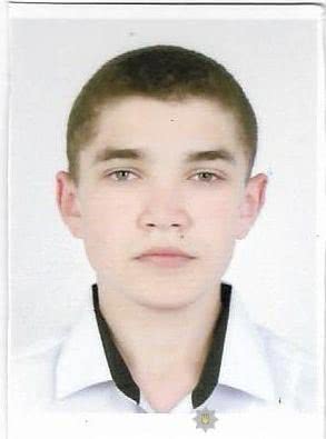 Полиция разыскивает 19-летнего парня, который уехал в Николаев и пропал