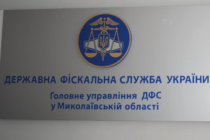 В январе 2019 года местная казна Николаевщины получила более 44 млн грн платы за землю