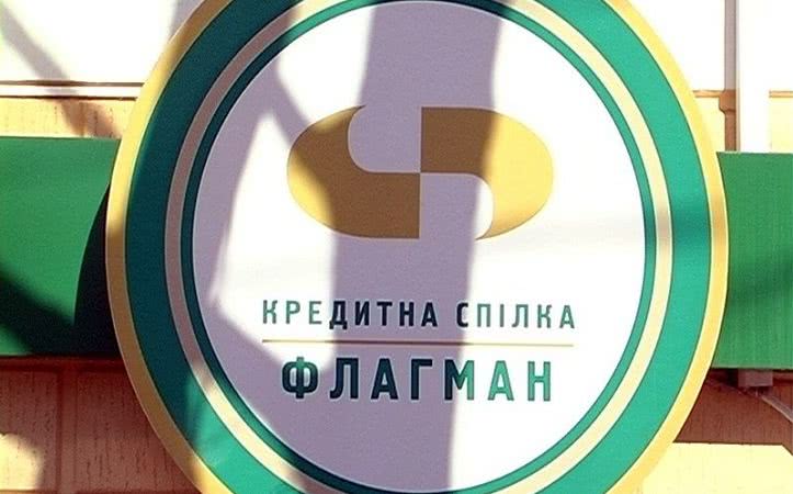 В Николаеве в деле по обвинению председателя КС «Флагман» объявлен перерыв из-за неявки адвоката