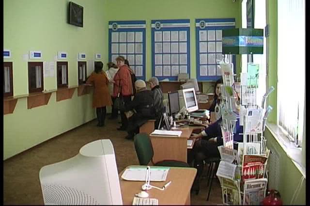 Более 1000 жителей Николаевской области задекларировали свои доходы за январь 2019 года