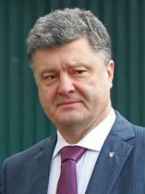 Петр Порошенко 4 марта приедет в Николаев на Совет регионального развития