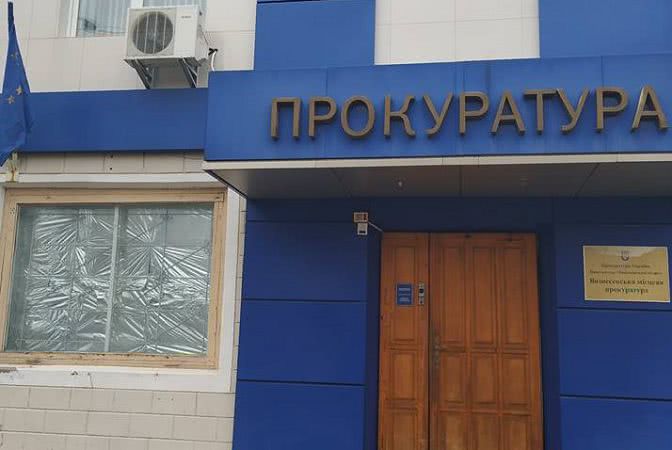 Директор предприятия в Вознесенске присвоил 145 тысяч бюджетных средств, выделенных на ремонт дома культуры