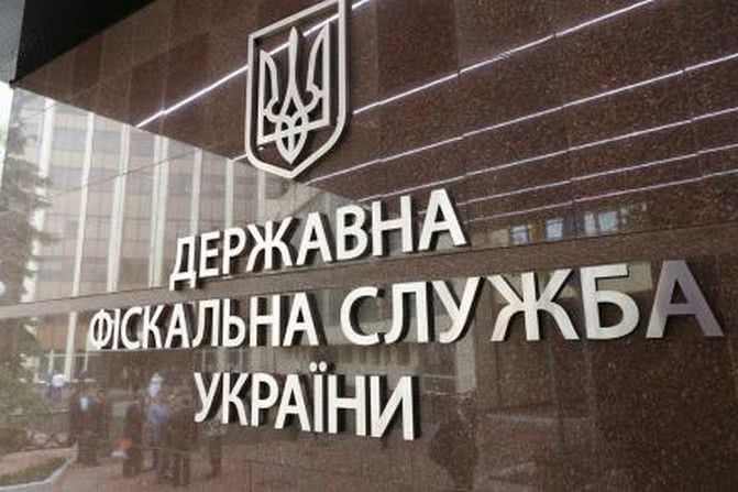 В местные бюджеты Николаевщины обеспечено 26,3 млн. грн акцизного налога