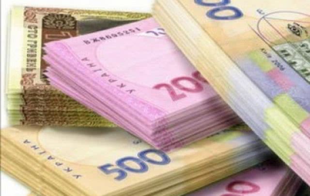 ГФС Николаевщины : за 2 месяца 2019 года в государственый  бюджет обеспечено более 783 млн. грн. налогов