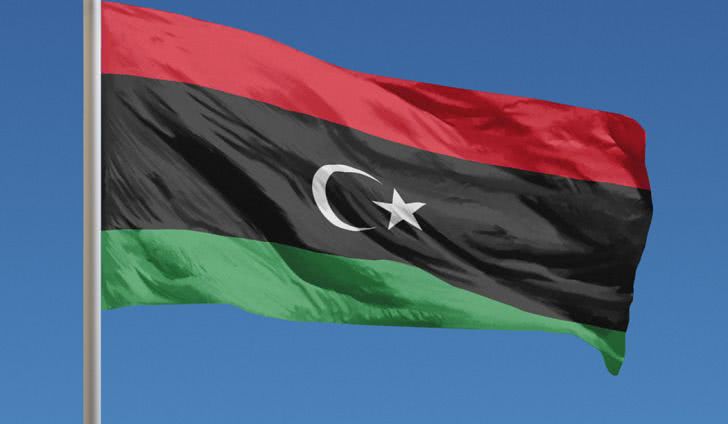 В Ливии возросло количество погибших в результате боевых действий