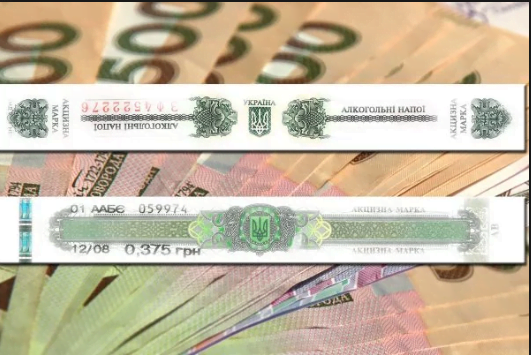 Владимир Копица: с начала 2019 года в местные бюджеты Николаевщины обеспечено 37,4 млн. грн. акцизного налога