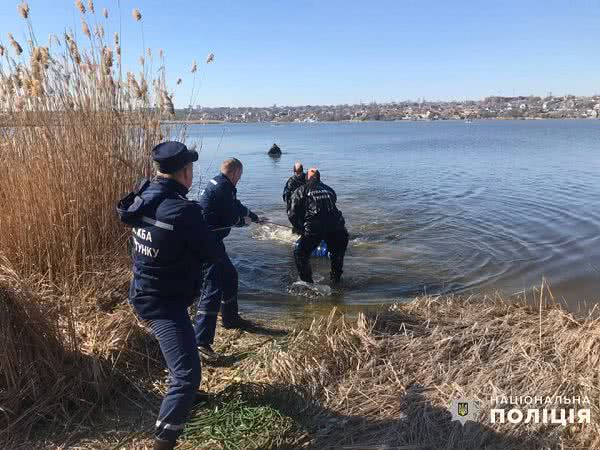 Мужчине, который расчленил родную мать, николаевские следователи объявили о подозрении в совершении убийства из корыстных побуждений