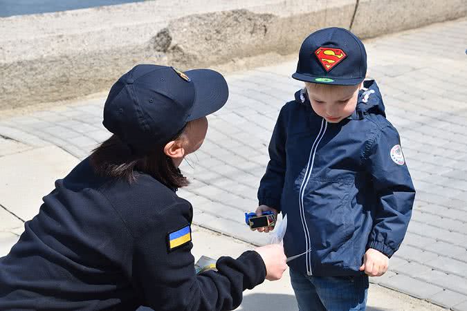 Безопасность прежде всего: спасатели проверили пляжи города