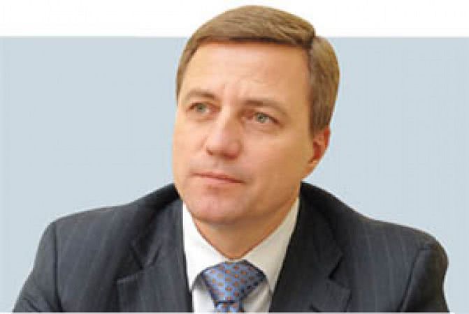Алексея Савченко предупредили об уголовной ответственности