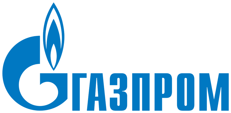 «Газпром» может не успеть запустить «Северный поток-2» в срок. Это усиливает позиции Украины по транзиту