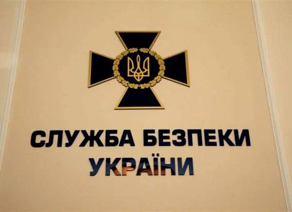 СБУ провела антитерростическое обучение на территории Николаевской области