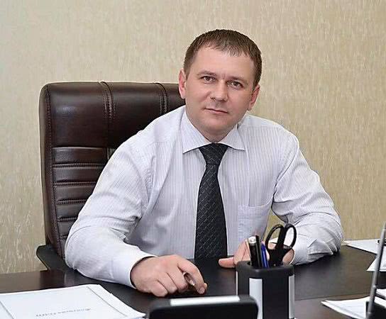 До місцевих бюджетів Миколаївської області забезпечено 34,7 млн грн податку на нерухомість