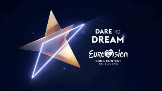 Евровидение 2019: где и во сколько смотреть первый полуфинал