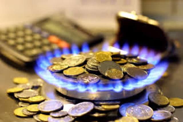 Цены на газ для населения будут разными в каждой области. Самые высокие – в Николаевской.