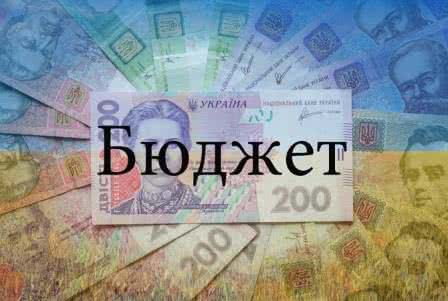 Николаевский горсовет принял отчет об исполнении городского бюджета за 2018 год