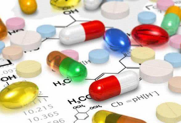 Дешевый аналог лекарств: как мы рискуем каждый день