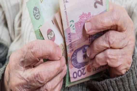 Николаевцы получат адресную денежную помощь - более четверти миллиона гривен