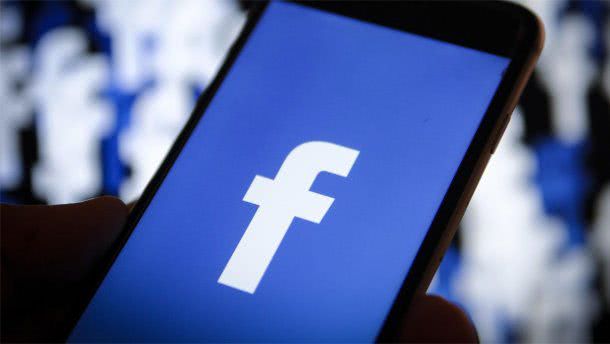 Facebook заплатит огромный штраф