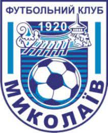МФК «Николаев» в контрольном матче крупно проиграл «Оболони»