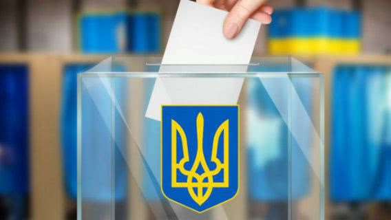 На Николаевщине на нарушителей избирательного законодательства составили более 40 протоколов