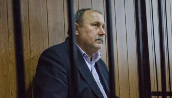 Три года делу Романчука: для дачи показаний суд вызвал пятерых депутатов облрады