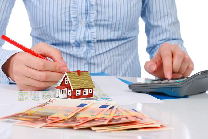 Собственники имущества хорошо оплачивают налог на недвижимость в Николаевской области