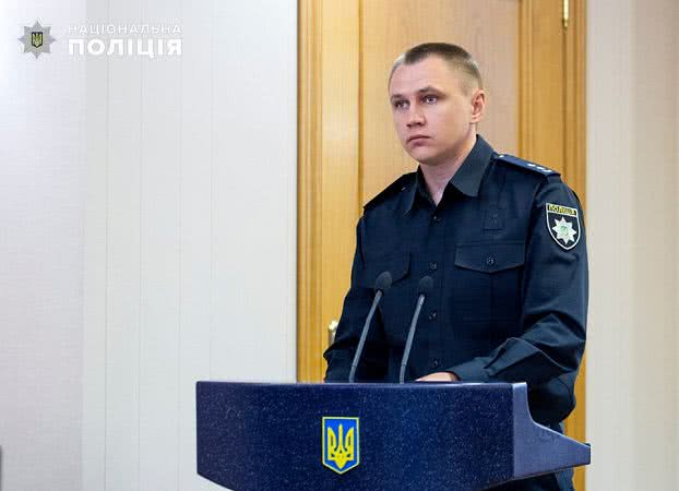 В Николаеве проводят допросы подозреваемых в связи с нарушениями законодательства о выборах