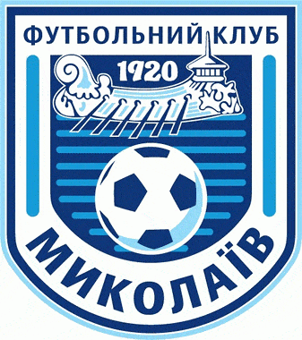 МФК «Николаев» сыграл вничью с молодежной командой киевского «Динамо»