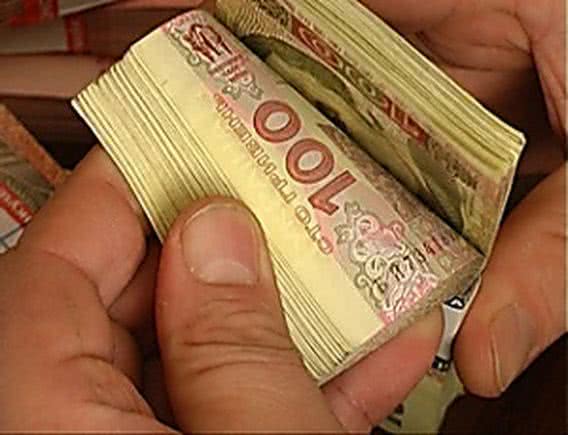Из-за «липовой» доплаты в 110 гривен, женщина лишилась 200 тысяч