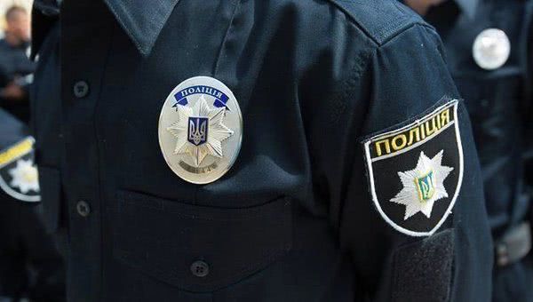 В Николаеве следователи сообщили о подозрении в совершении преступления мужчине, который расстрелял трех работников АЗС