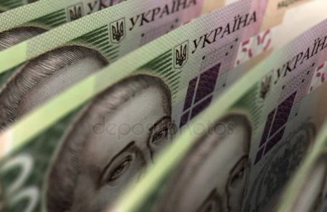 962 млн грн налога на прибыль обеспечено в бюджет ГНС Николаевщины в январе - августе