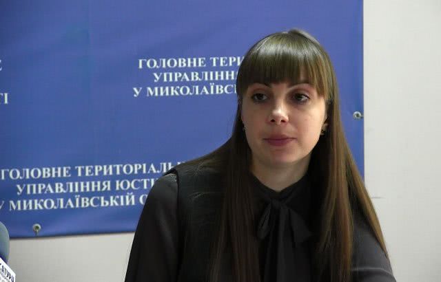 Более 22,5 миллиона долгов по заработной плате взыскали госисполнители Николаевщины с начала года