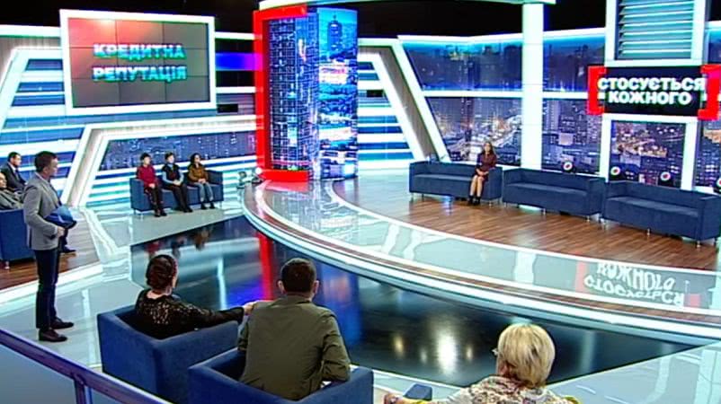 Как не стать жертвой коллекторов: советы экспертов