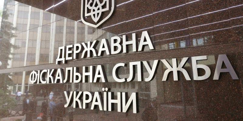 За 10 месяцев 2019 Николаевской таможней ГФС выявлено нарушений таможенных правил на сумму более 389 млн гривен