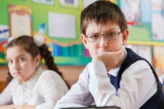 В Николаевской области разоблачена крупная афёра: как власть заработала на школьниках