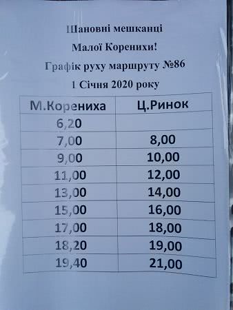 Расписание автобуса 86. Расписание 86 автобуса. Расписание автобусов Владикавказ Николаевская. Расписание автобуса 483 от Старокамышинска. Николаевский расписание автобусов.