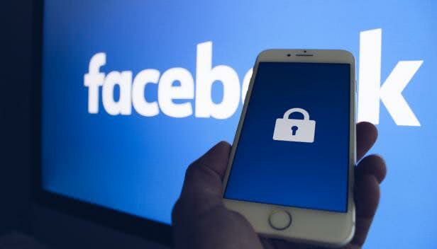 Как удалить аккаунт в Facebook: полная и временная деактивация