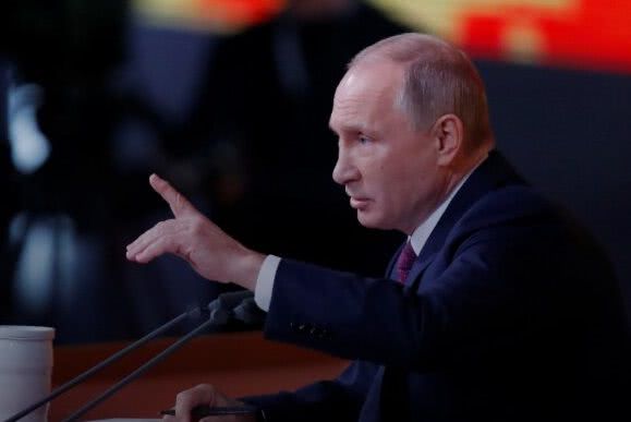 У Путина дерзко пригрозили Украине потерей новых территорий: в ООН гремит громкий скандал