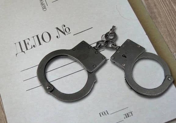 На Николаевщине правоохранители значительно улучшили работу по противодействию наркопреступности