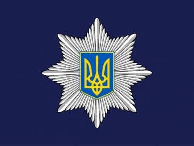 Полиция начала уголовное производство по факту повреждения имущества КП «Николаевэлектротранс»