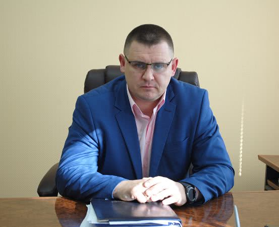 ГНС Николаевщины активно противодействует коррупции