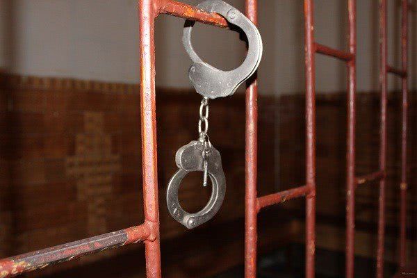 На Николаевщине раскрыли около 200 преступлений
