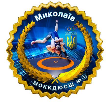 В Николаев съедутся около 300 спортсменов на Всеукраинский турнир по греко-римской борьбе