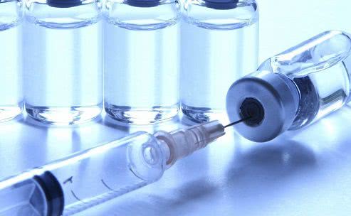 Горздрав: бесплатная вакцина от бешенства есть во всех больницах города