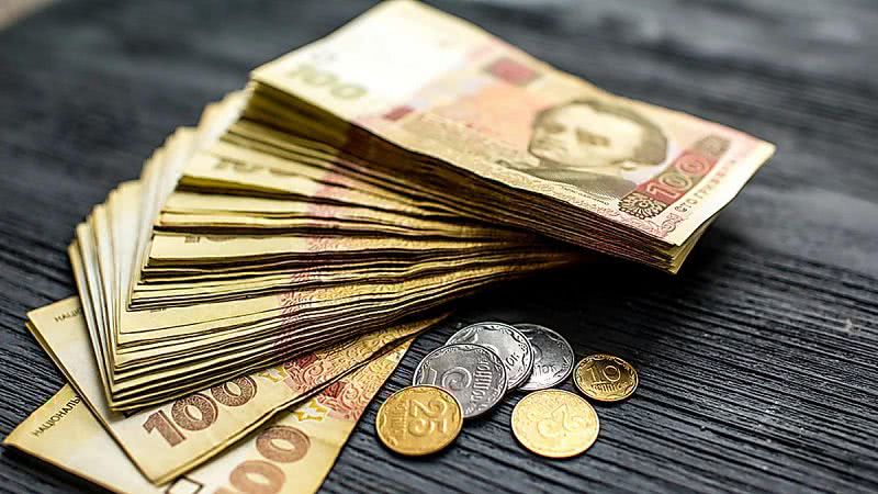 В Николаеве задолженность по зарплатам на январь 2020 года составила больше 20 миллионов гривен