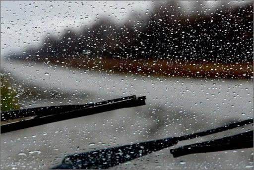 5-7 февраля в Николаве ожидаются ухудшения погодных условий